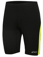 ASICS WEERT SPRINTER